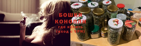 эйфоретик Козельск