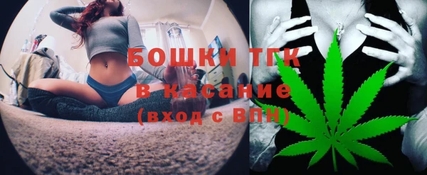 эйфоретик Козельск