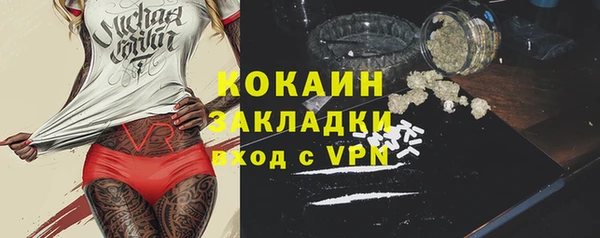 COCAINE Бердск