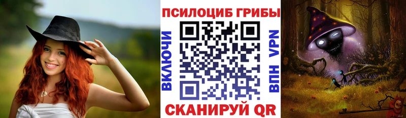 Галлюциногенные грибы прущие грибы  даркнет сайт  сайты даркнета какой сайт  Фокино 